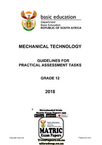 Mechanical Technology PAT GR 12 2018 Eng.pdf